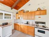 13606 Vick Rd - Photo 26