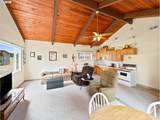 13606 Vick Rd - Photo 28