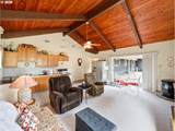 13606 Vick Rd - Photo 29
