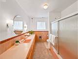 13606 Vick Rd - Photo 30
