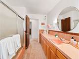 13606 Vick Rd - Photo 31