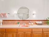 13606 Vick Rd - Photo 32