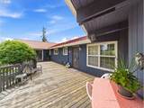 13606 Vick Rd - Photo 33
