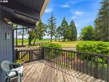 13606 Vick Rd - Photo 34
