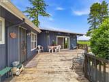 13606 Vick Rd - Photo 35