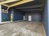 13606 Vick Rd - Photo 36