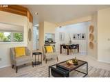 7007 33RD Pl - Photo 10
