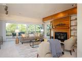 7007 33RD Pl - Photo 11