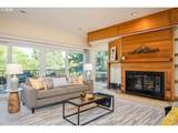 7007 33RD Pl - Photo 12