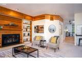 7007 33RD Pl - Photo 13