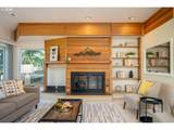7007 33RD Pl - Photo 14