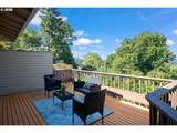 7007 33RD Pl - Photo 15