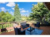 7007 33RD Pl - Photo 16