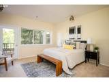 7007 33RD Pl - Photo 17