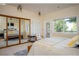 7007 33RD Pl - Photo 18
