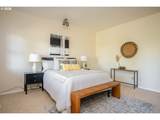 7007 33RD Pl - Photo 19