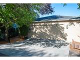 7007 33RD Pl - Photo 2
