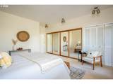 7007 33RD Pl - Photo 20