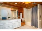 7007 33RD Pl - Photo 21