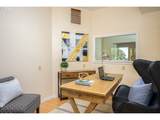 7007 33RD Pl - Photo 22