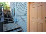 7007 33RD Pl - Photo 23