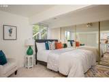 7007 33RD Pl - Photo 24