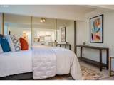7007 33RD Pl - Photo 25