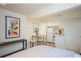 7007 33RD Pl - Photo 26