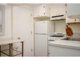 7007 33RD Pl - Photo 27