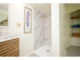 7007 33RD Pl - Photo 28