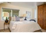 7007 33RD Pl - Photo 29