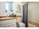 7007 33RD Pl - Photo 30