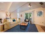 7007 33RD Pl - Photo 31