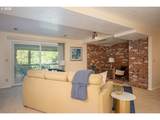 7007 33RD Pl - Photo 32