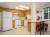 7007 33RD Pl - Photo 33