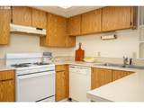 7007 33RD Pl - Photo 34