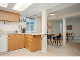 7007 33RD Pl - Photo 35