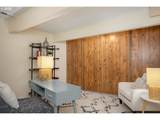 7007 33RD Pl - Photo 36