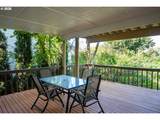 7007 33RD Pl - Photo 37