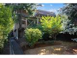 7007 33RD Pl - Photo 38