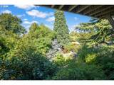 7007 33RD Pl - Photo 39