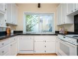 7007 33RD Pl - Photo 4