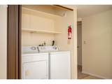 7007 33RD Pl - Photo 40