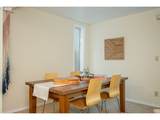 7007 33RD Pl - Photo 41