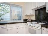 7007 33RD Pl - Photo 5
