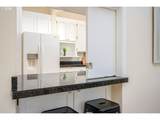 7007 33RD Pl - Photo 7