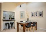 7007 33RD Pl - Photo 8