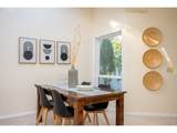 7007 33RD Pl - Photo 9