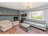 6890 Canyon St - Photo 10