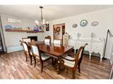 6890 Canyon St - Photo 11
